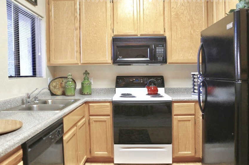 Sharlands Terrace Image 26