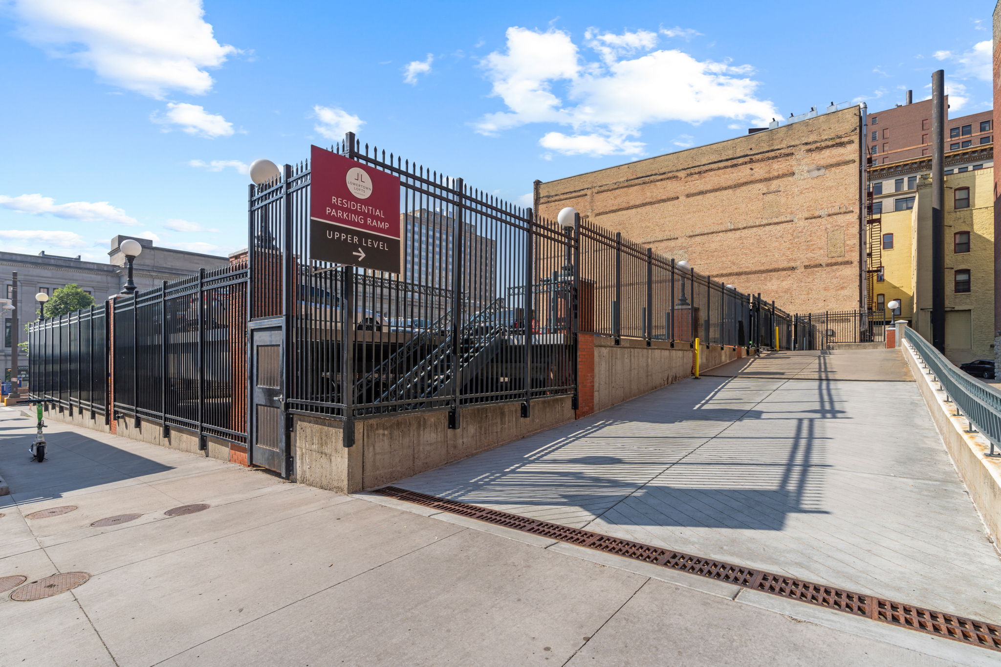 Lowertown Lofts Image 45