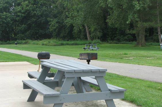 Plymouth Commons Image 12