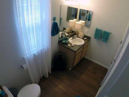 Prairie View Image 20