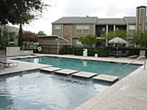 Summer Hill Image 3