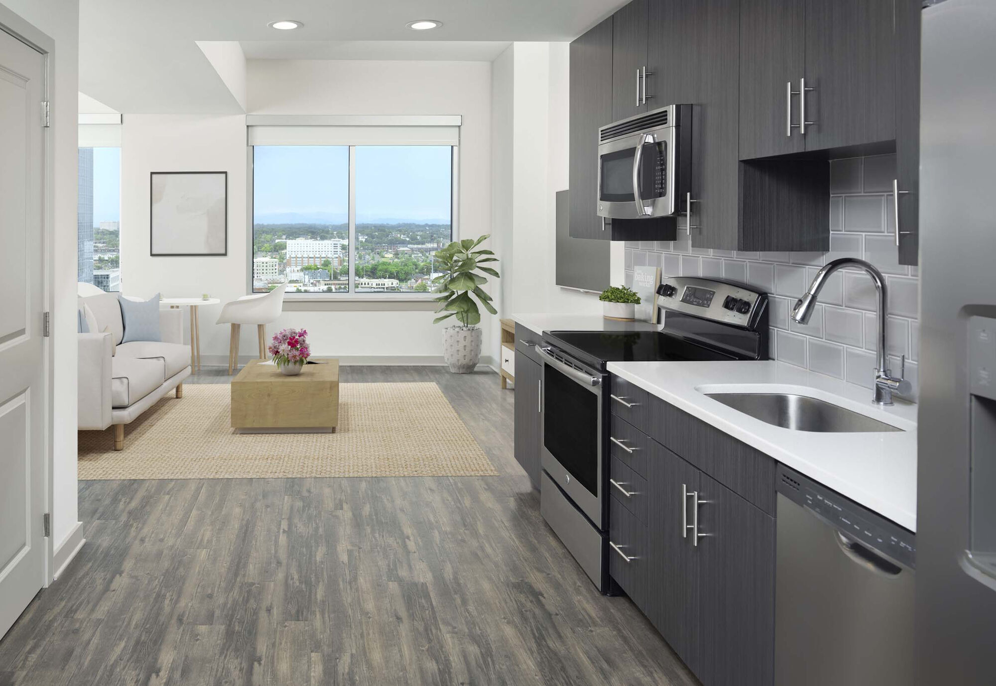 Camden Music Row Image 14