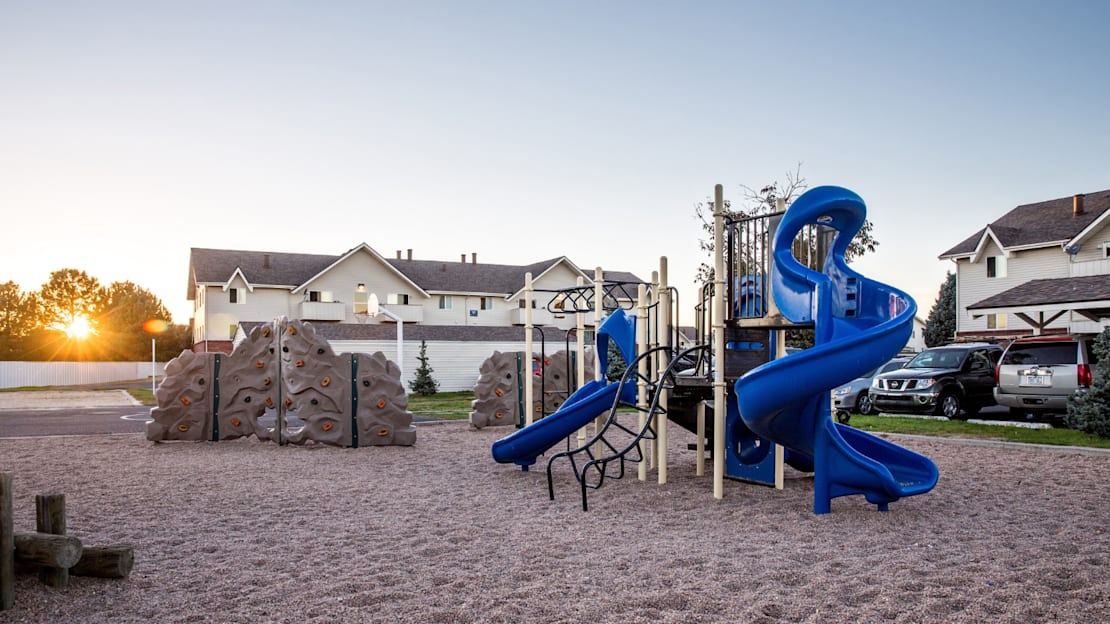 Aurora Meadows Image 3