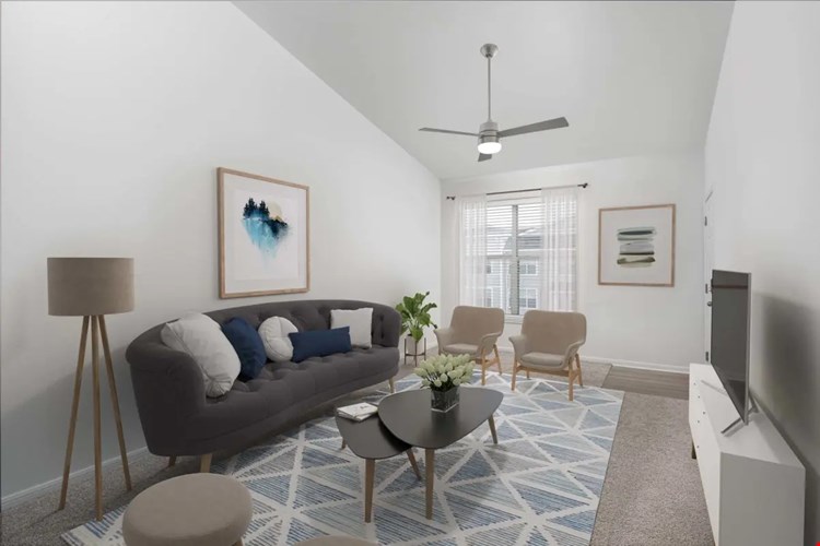 Camden Grand Harbor Image 17