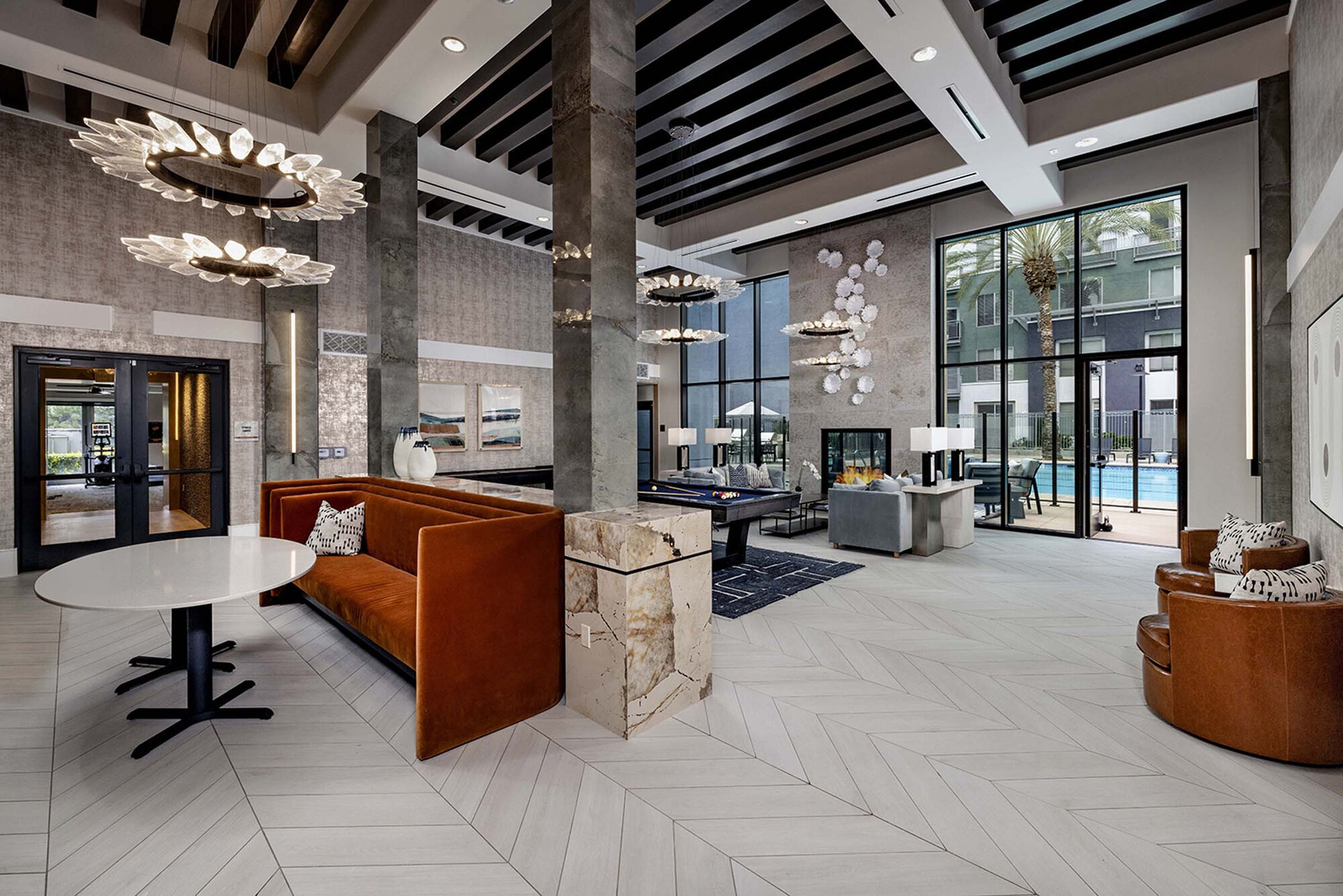 Camden Main And Jamboree Image 41