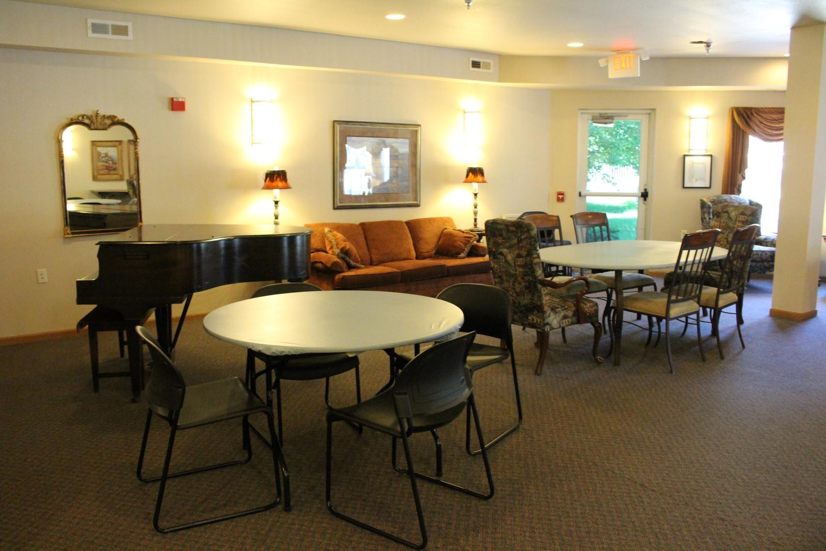 Arbor Pointe Image 13