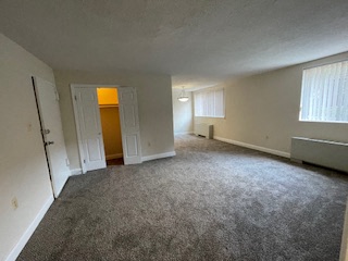 Summit Hills Image 141