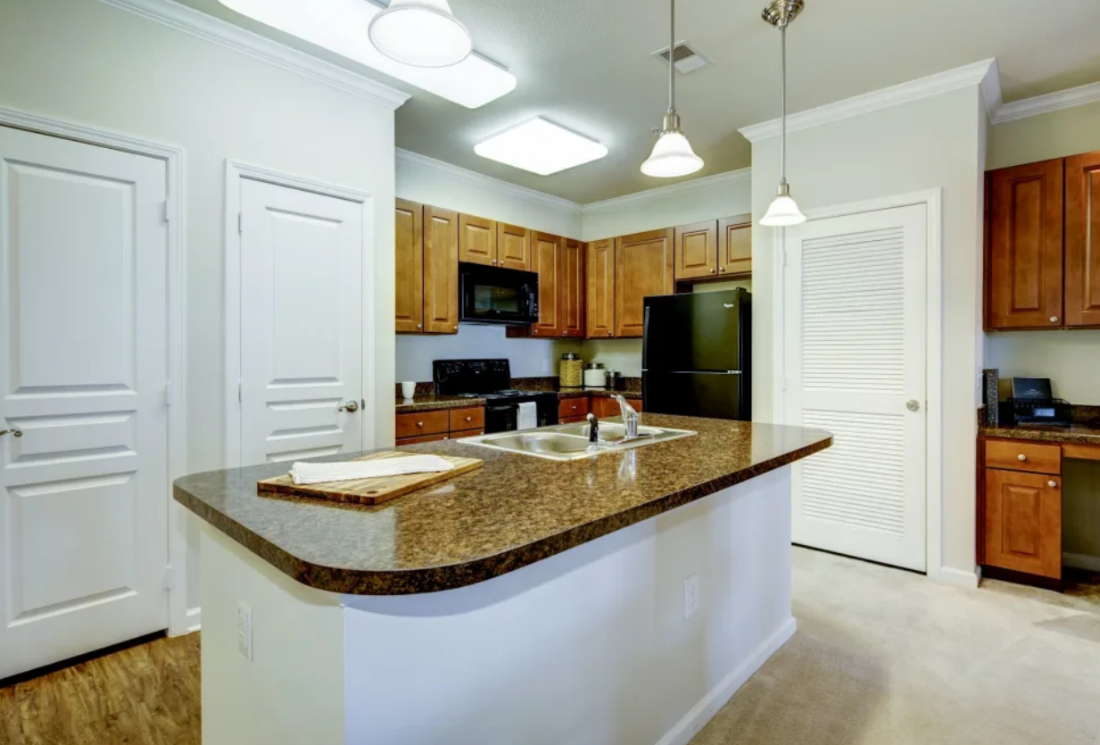 Alta at Regency Crest Image 7