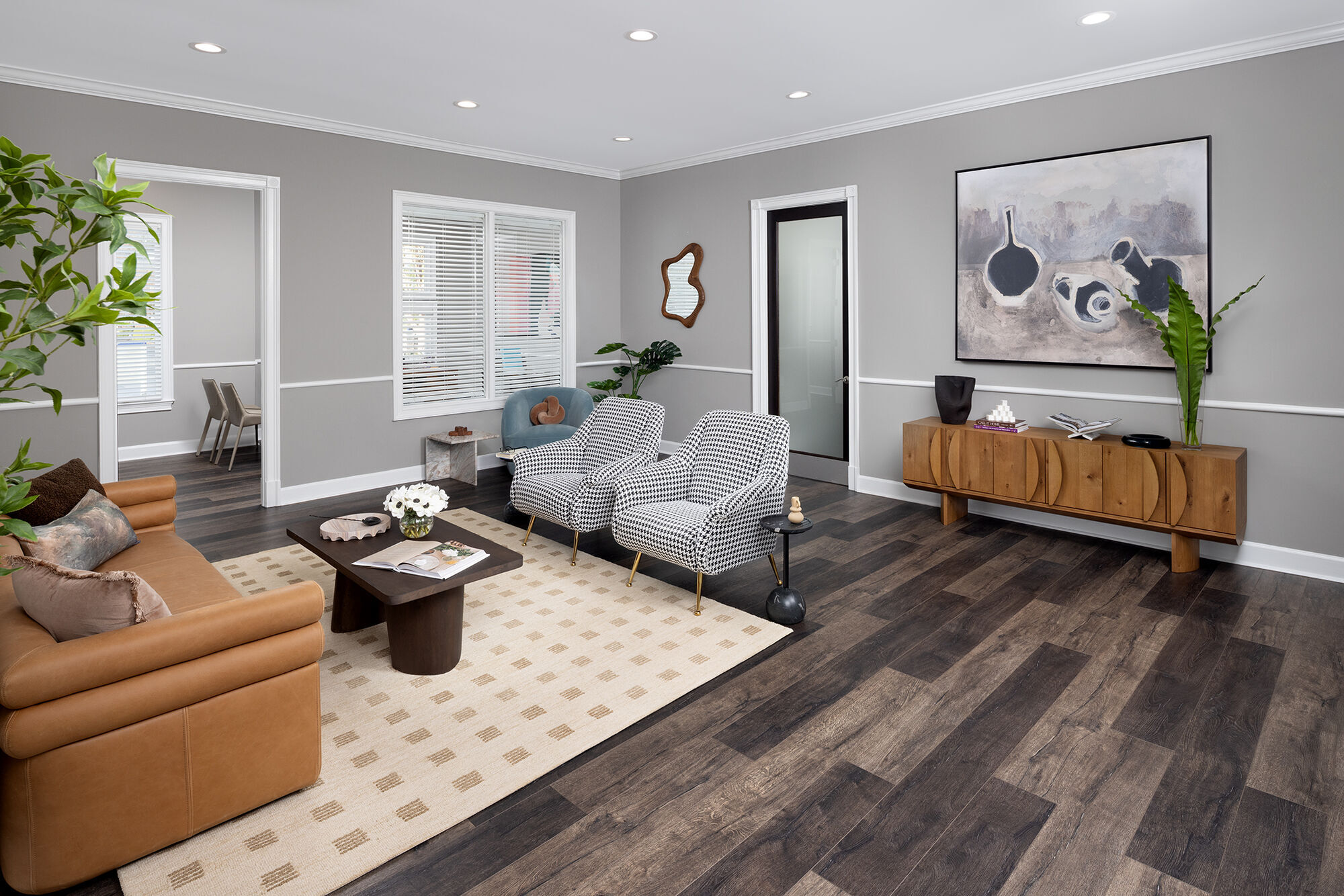 Camden Dunwoody Image 29