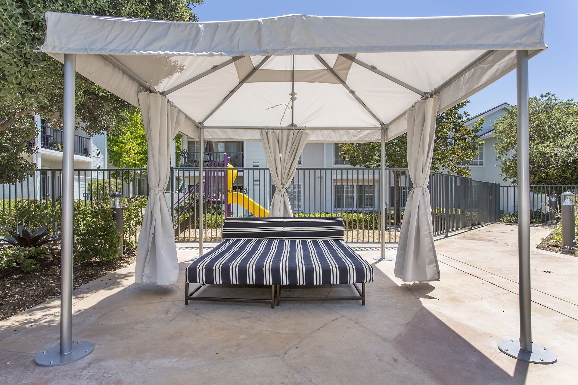 IMT Sorrento Valley Image 37