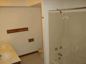 405 Kickapoo St Unit 405 A Image 5