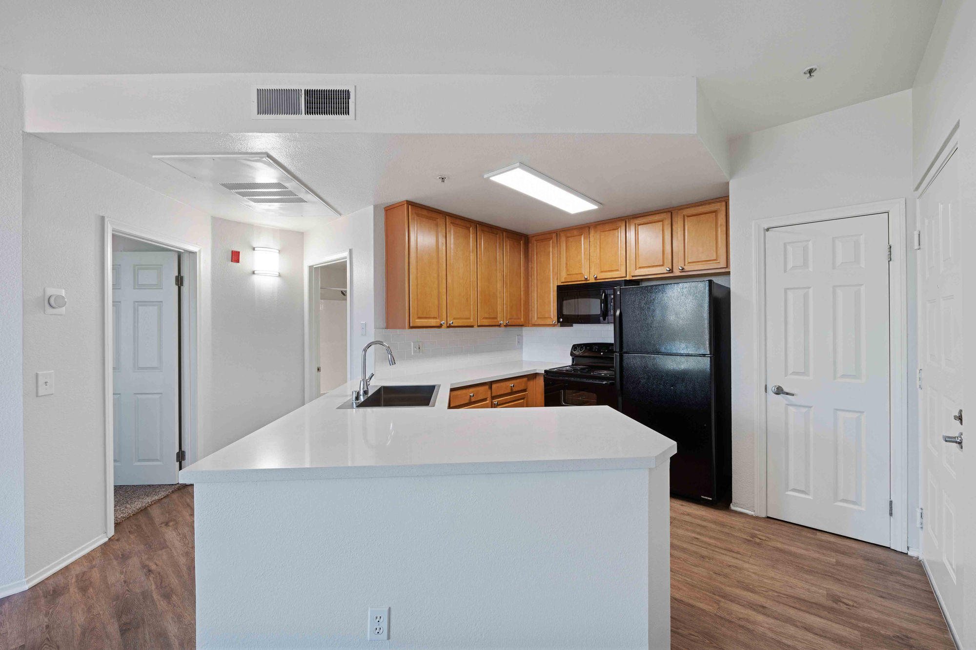 IMT Stevenson Ranch Image 14