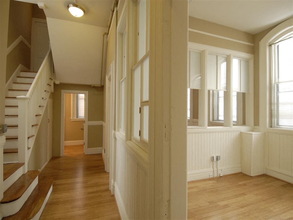 Lofts at Pocasset Mill Image 13