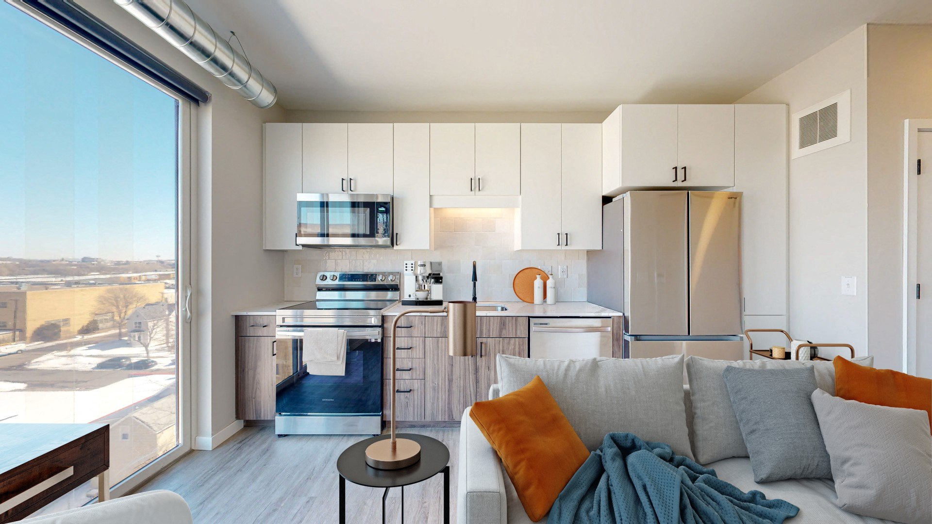 700 Central Historic Lofts & New Flats Image 78