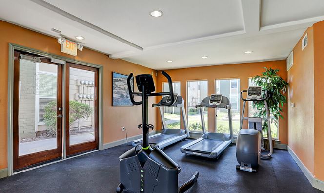 Reserve at Bankside Image 3