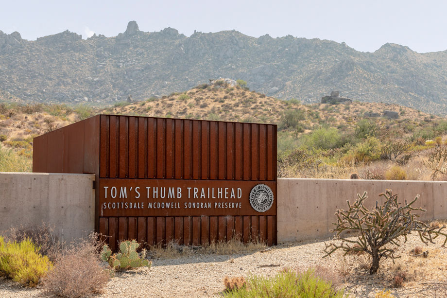 Camden Foothills Image 48