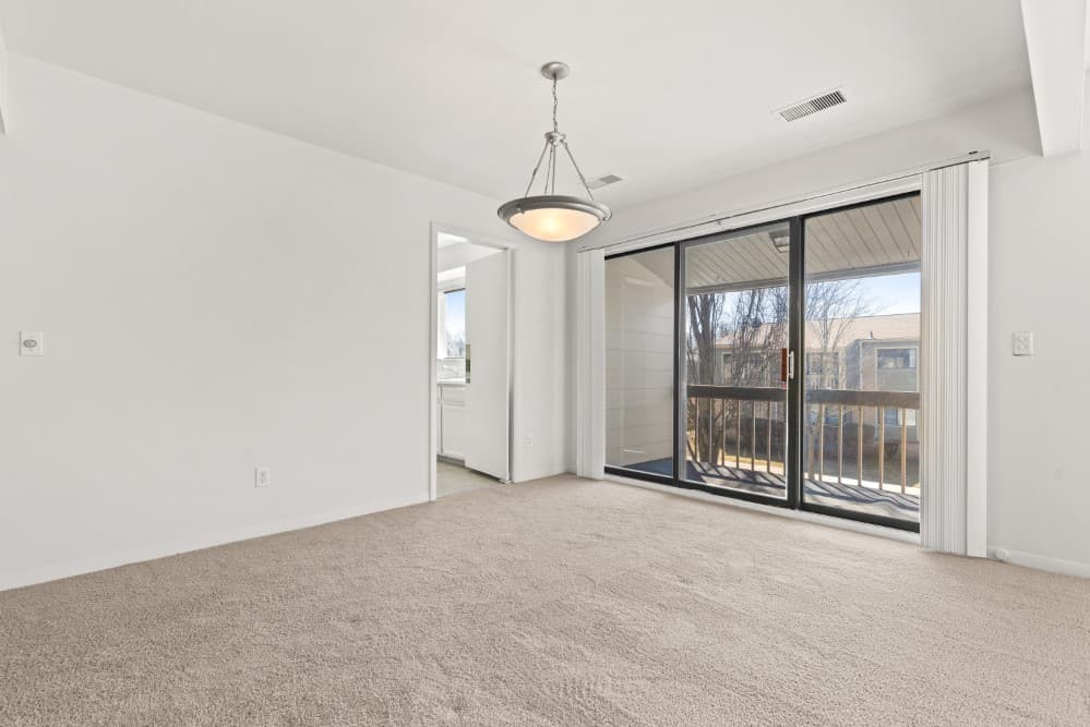 Legacy Place  Image 4