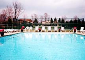 Shadow Creek Of North Royalton Image 2