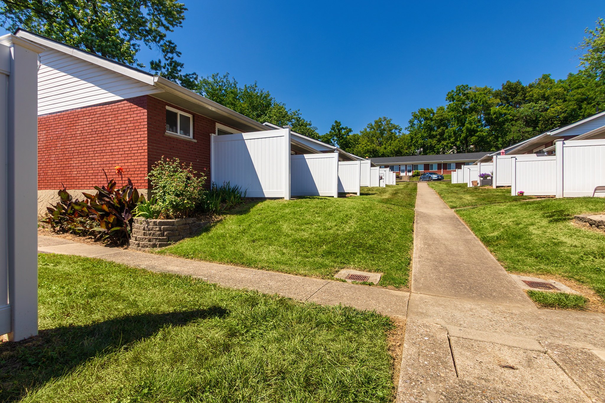 Colonial Ridge Image 70