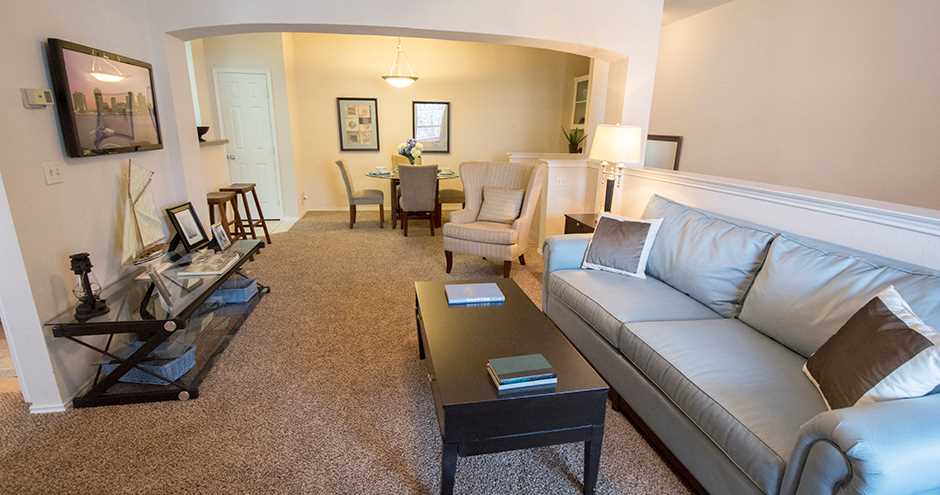 Stonehaven Villas Image 9