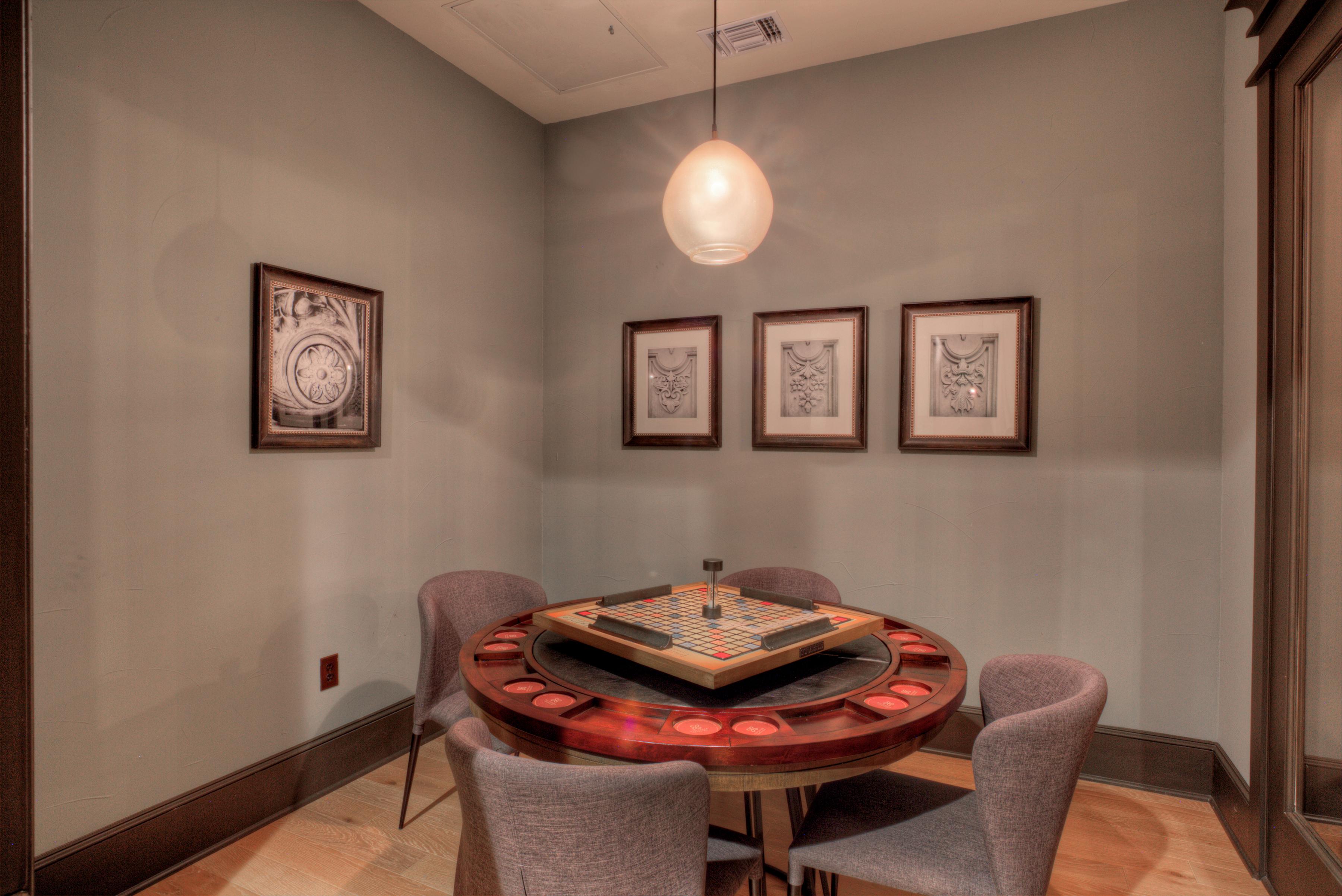 Southpark Crossing Image 11