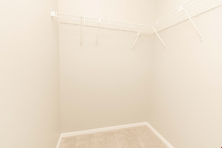 Waterford Manors Image 27