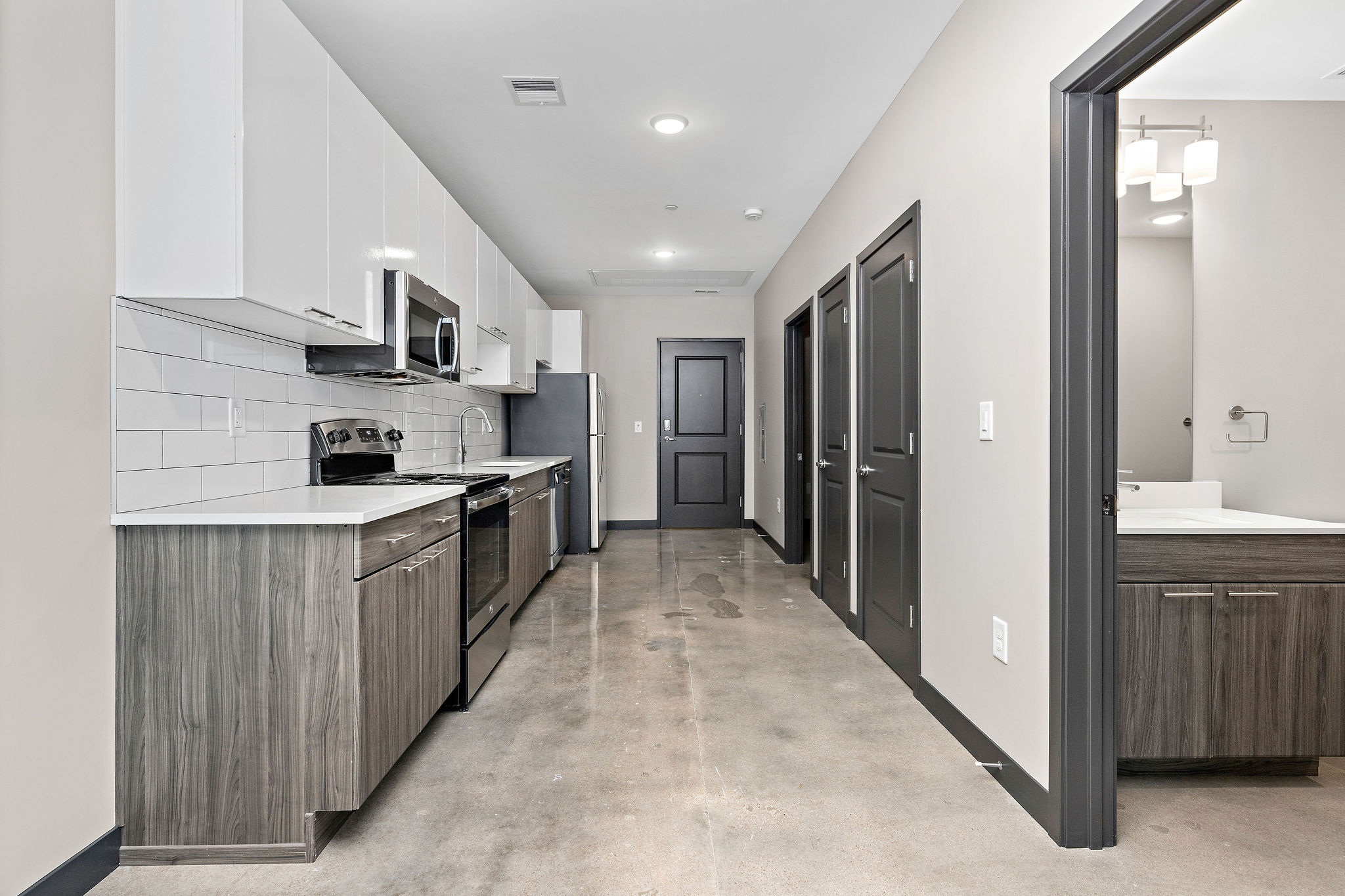 Flashcube Apartments Image 12