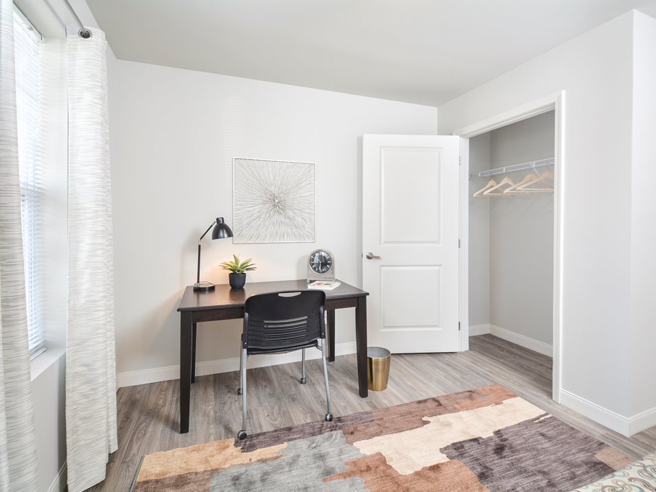 Tiffin Pointe Image 9