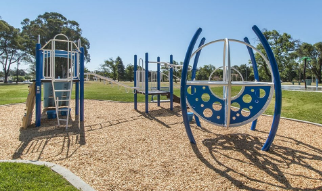 Travis Family Homes  Image 10