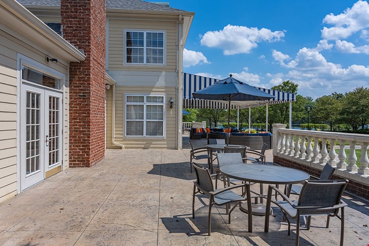 Bishops Gate Image 33