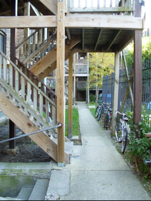 5339-5345 S Woodlawn Avenue Image 6