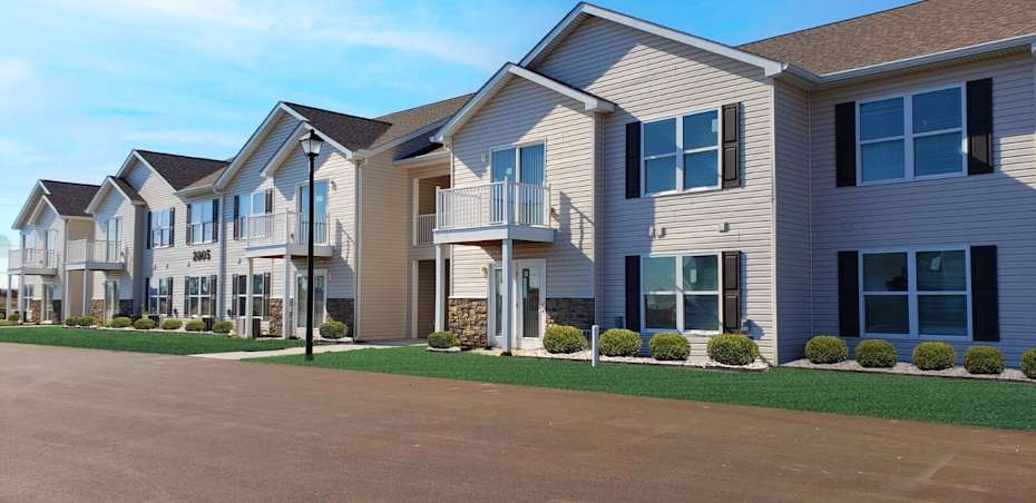 Storyboard on Shan Image 1