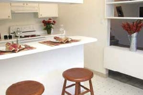 Riverstone Townhomes Image 12