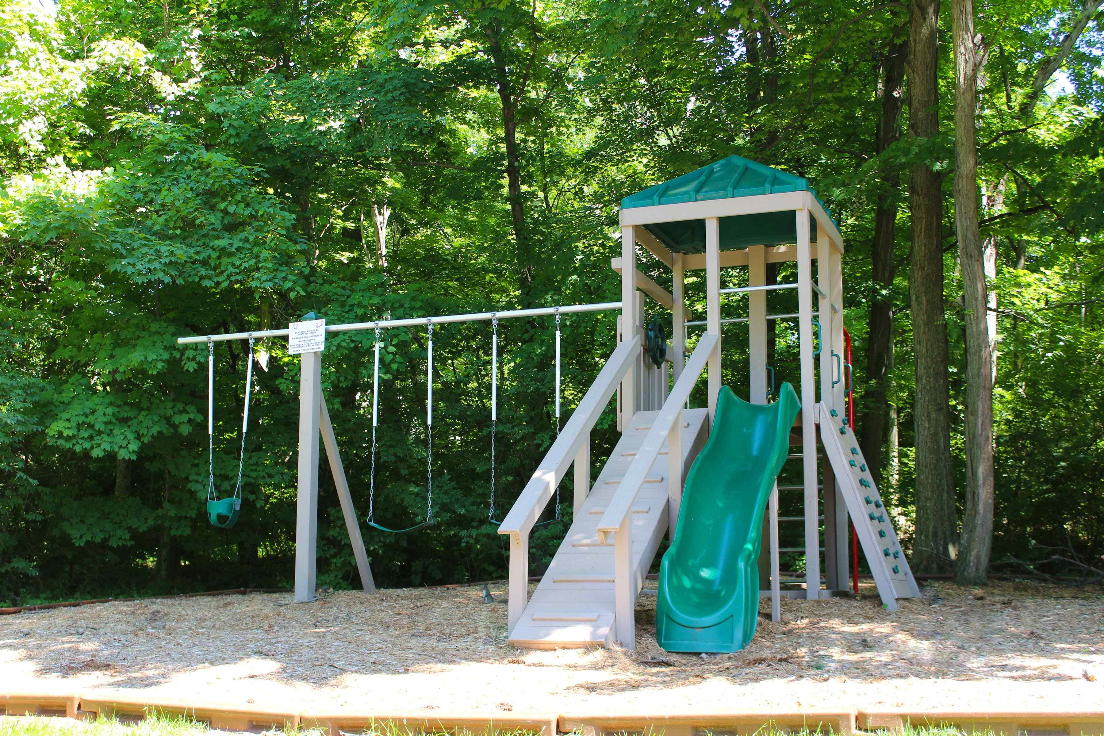 The Vinings Apartments Image 13