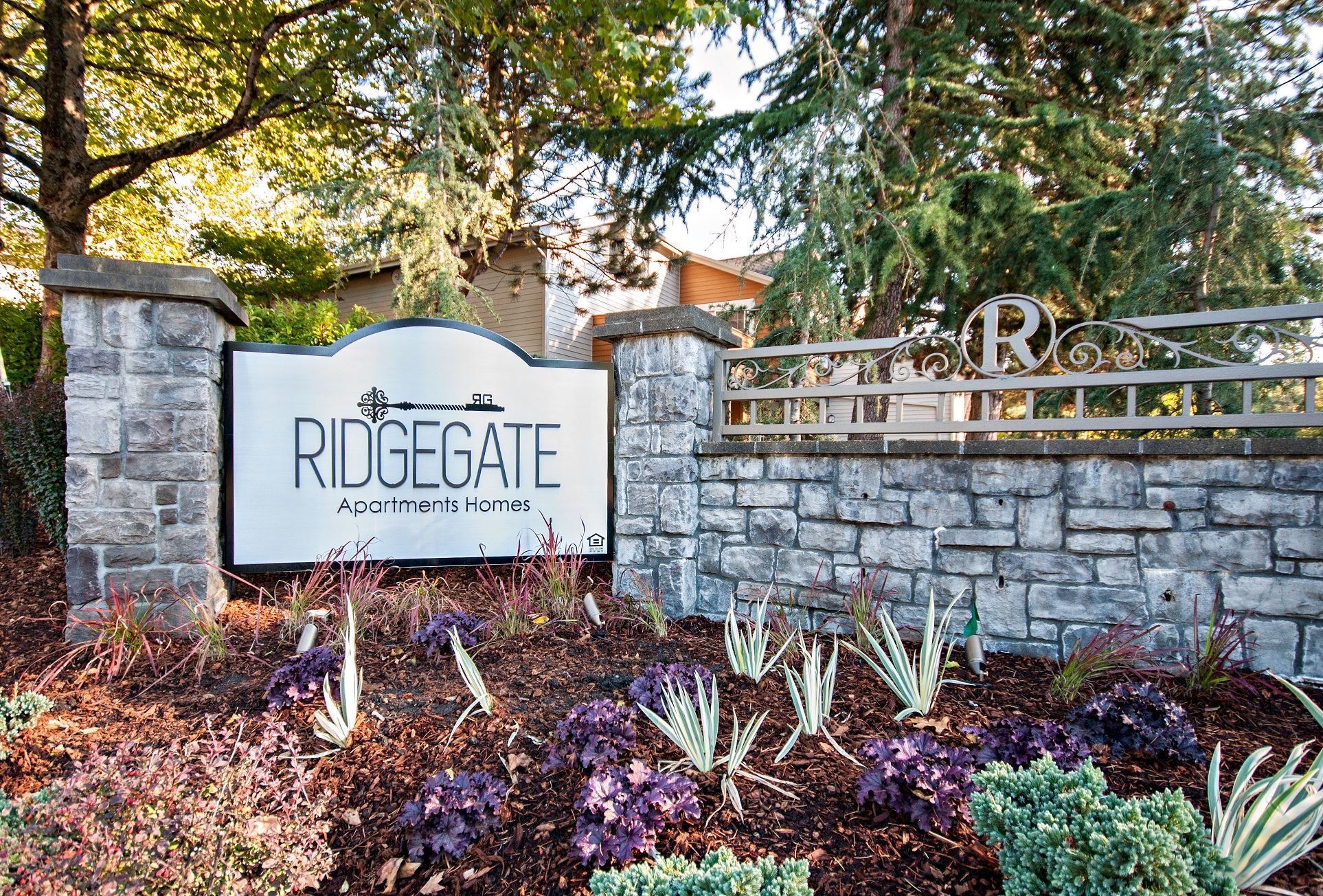 Ridgegate Image 5
