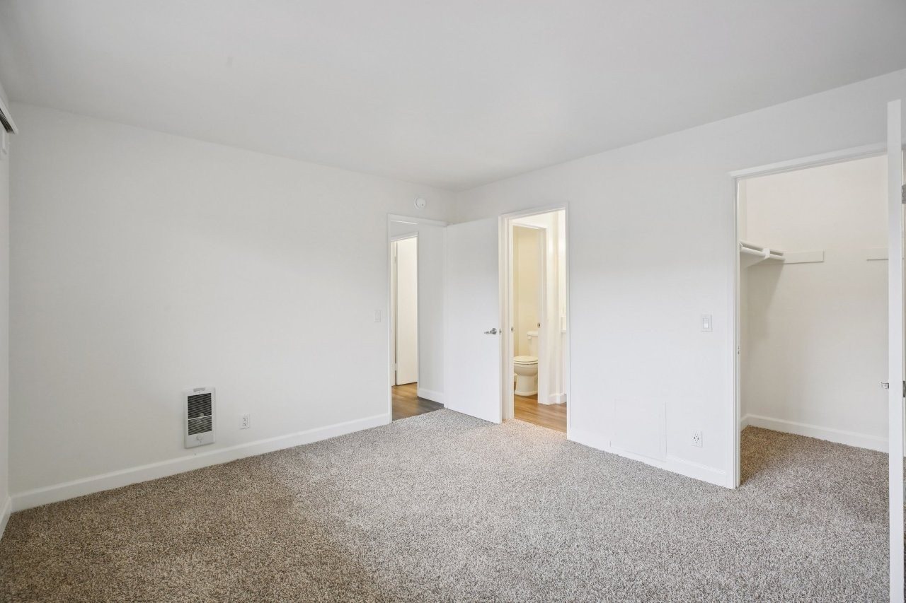 Ocean Breeze Villas Image 83