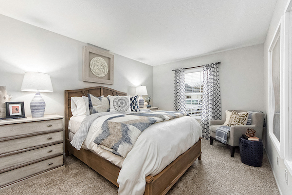 Oak Creek at Polaris Image 15