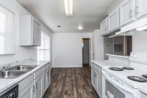 Rio Grande Ranch Image 3