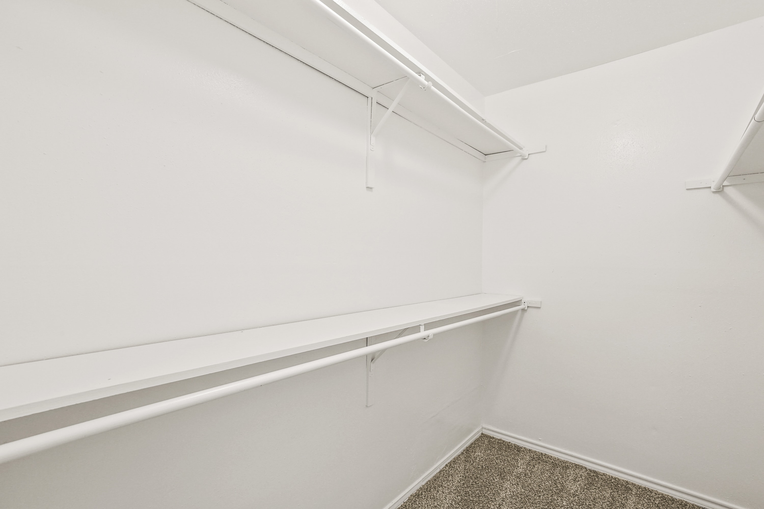 Waters Park Image 39