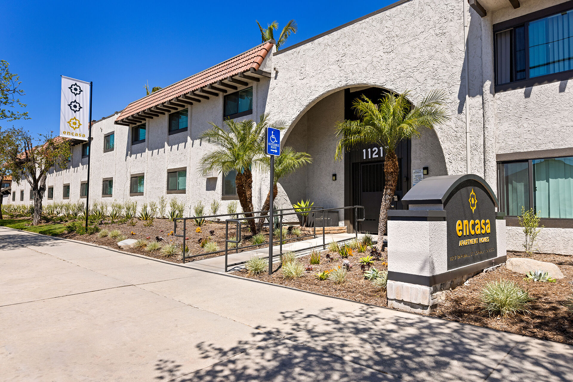 Encasa Norwalk Image 2