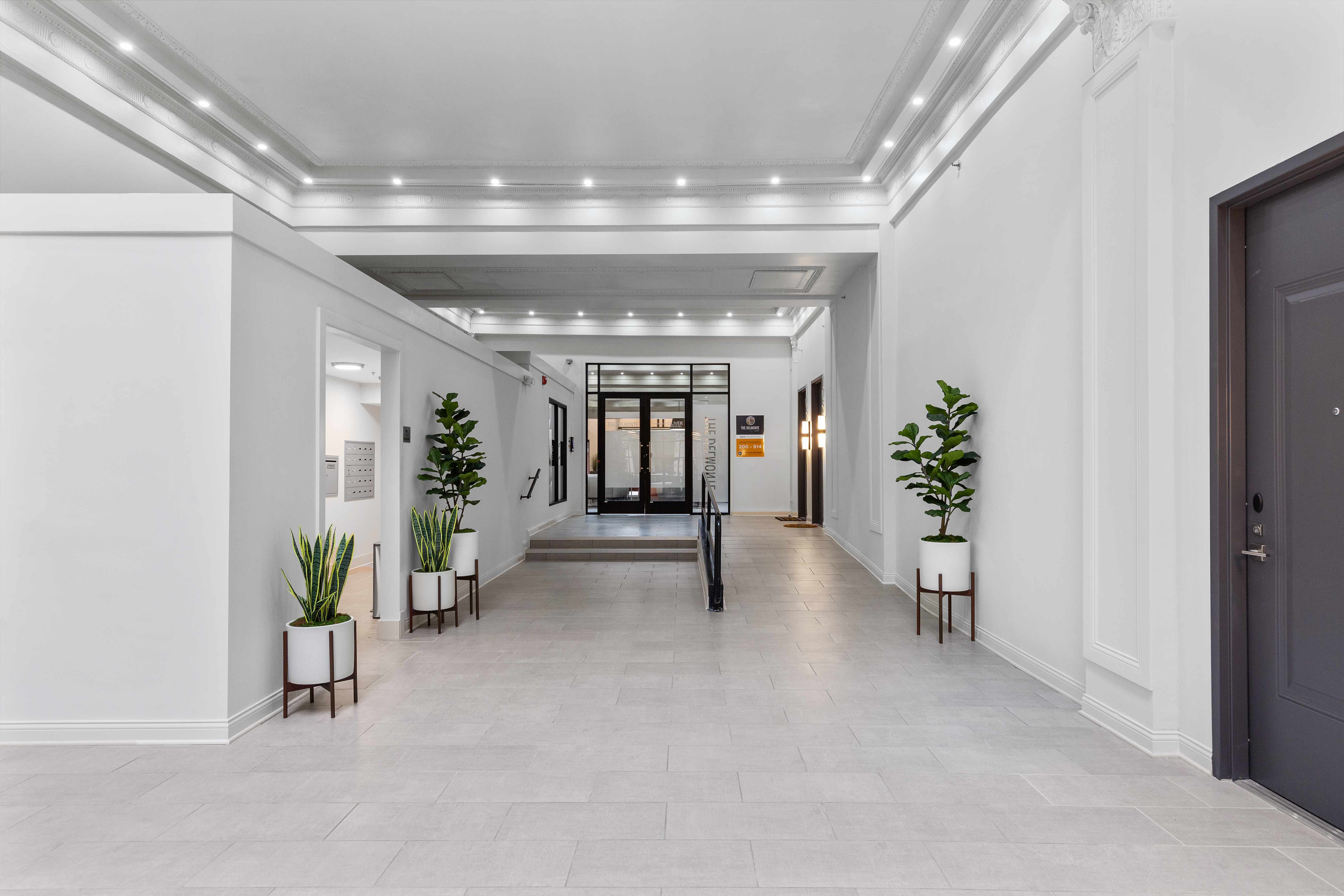 The Delmonte Image 18