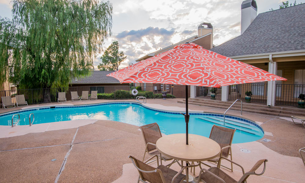 Windsail Apartments Image 2