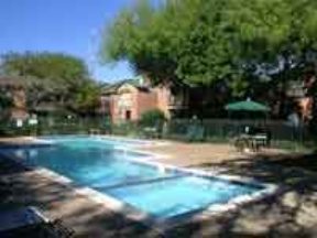 Greenfield Apartment Homes Image 2