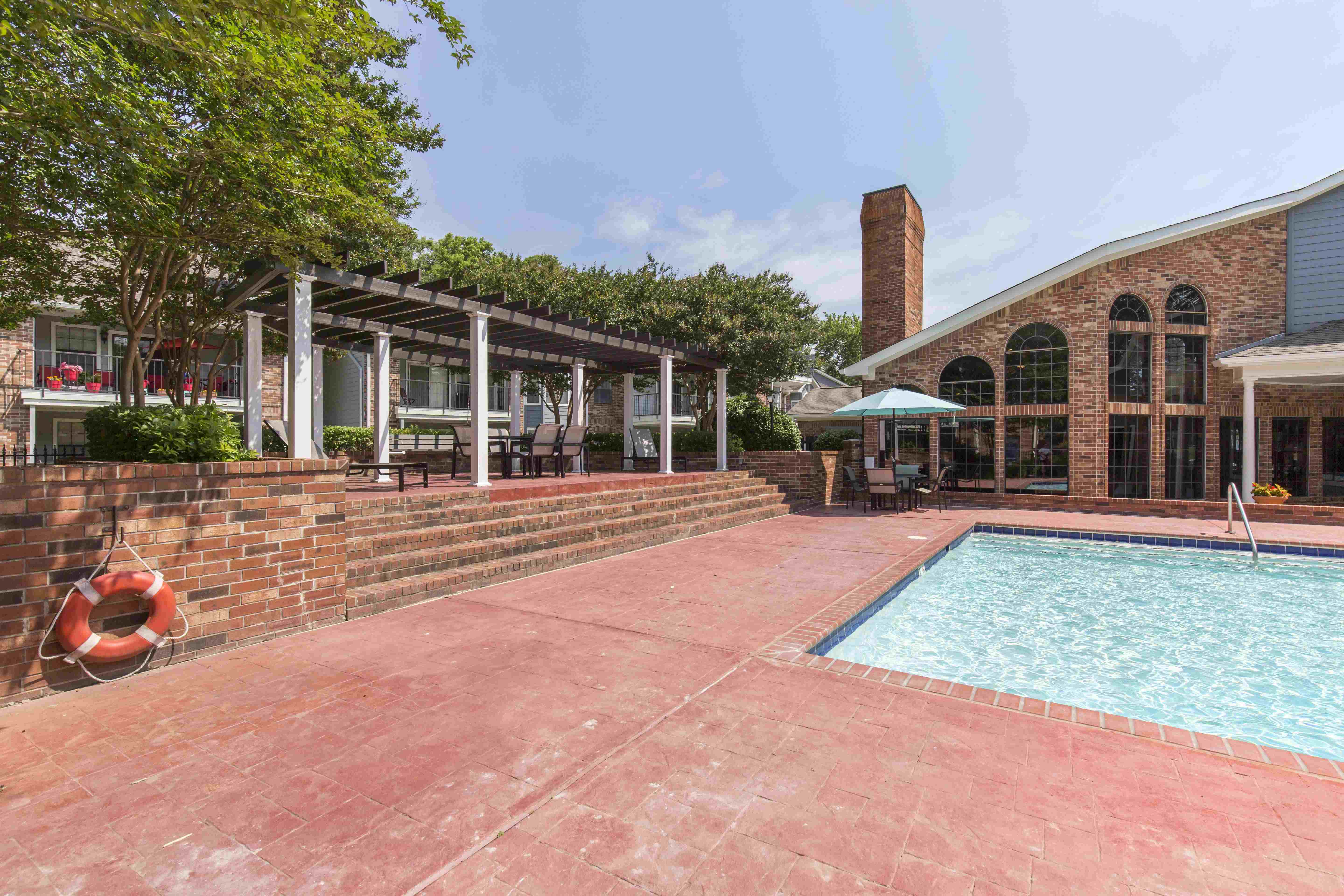 Chesapeake Bay Image 7