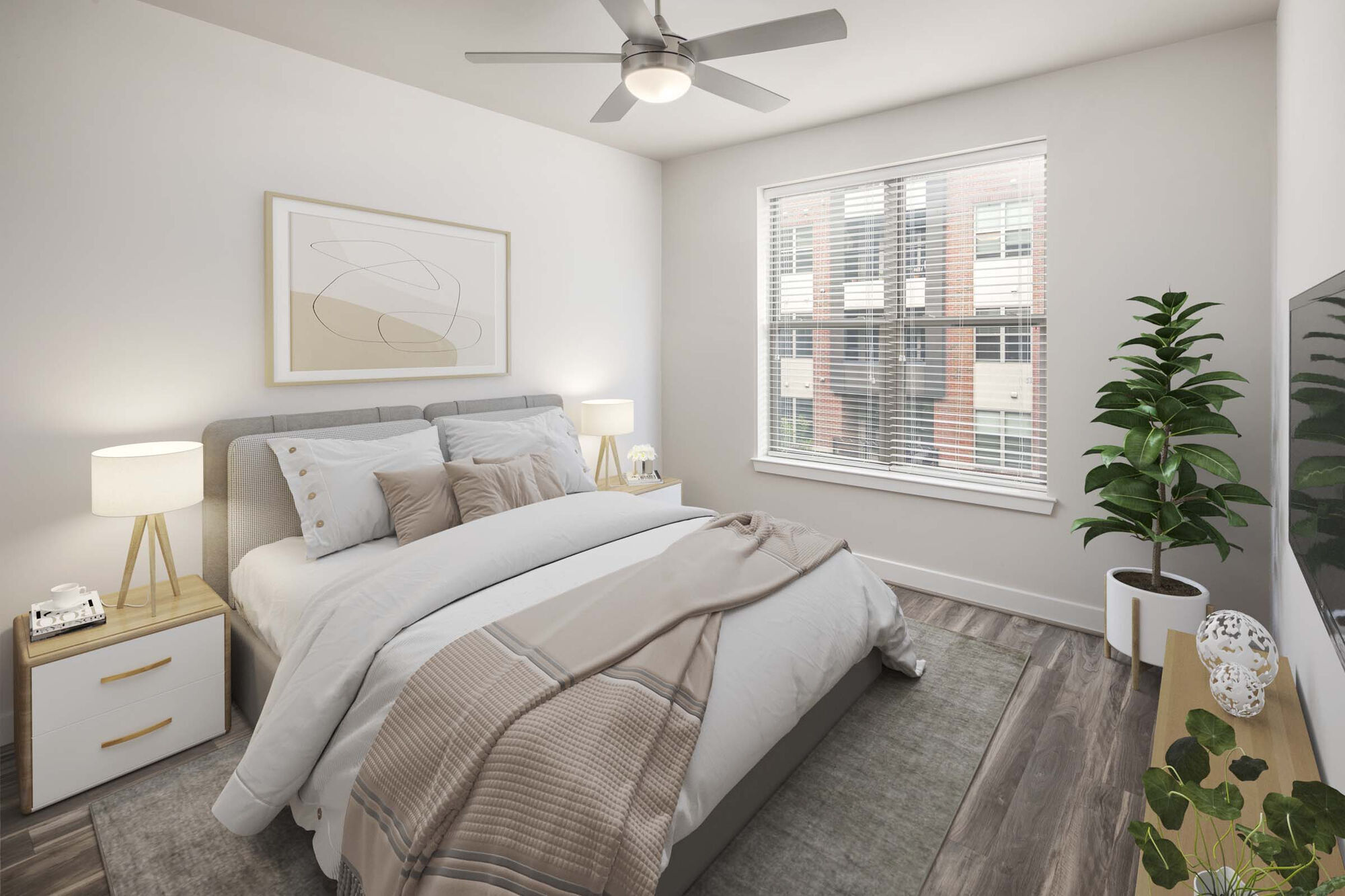 Camden Washingtonian Image 10