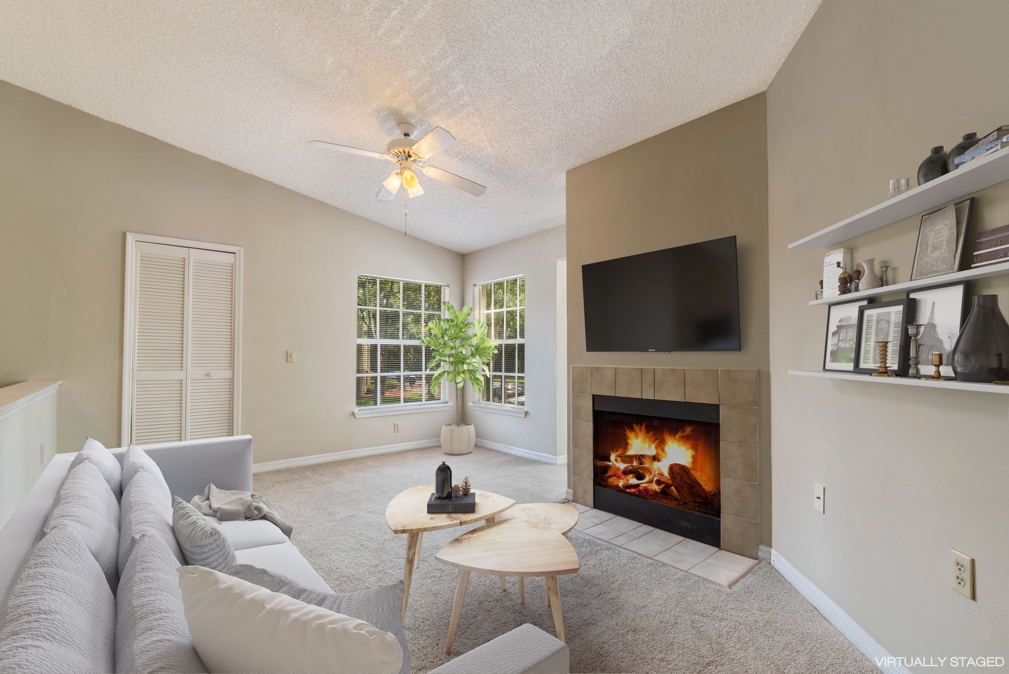 Arium Mission Bay Image 2