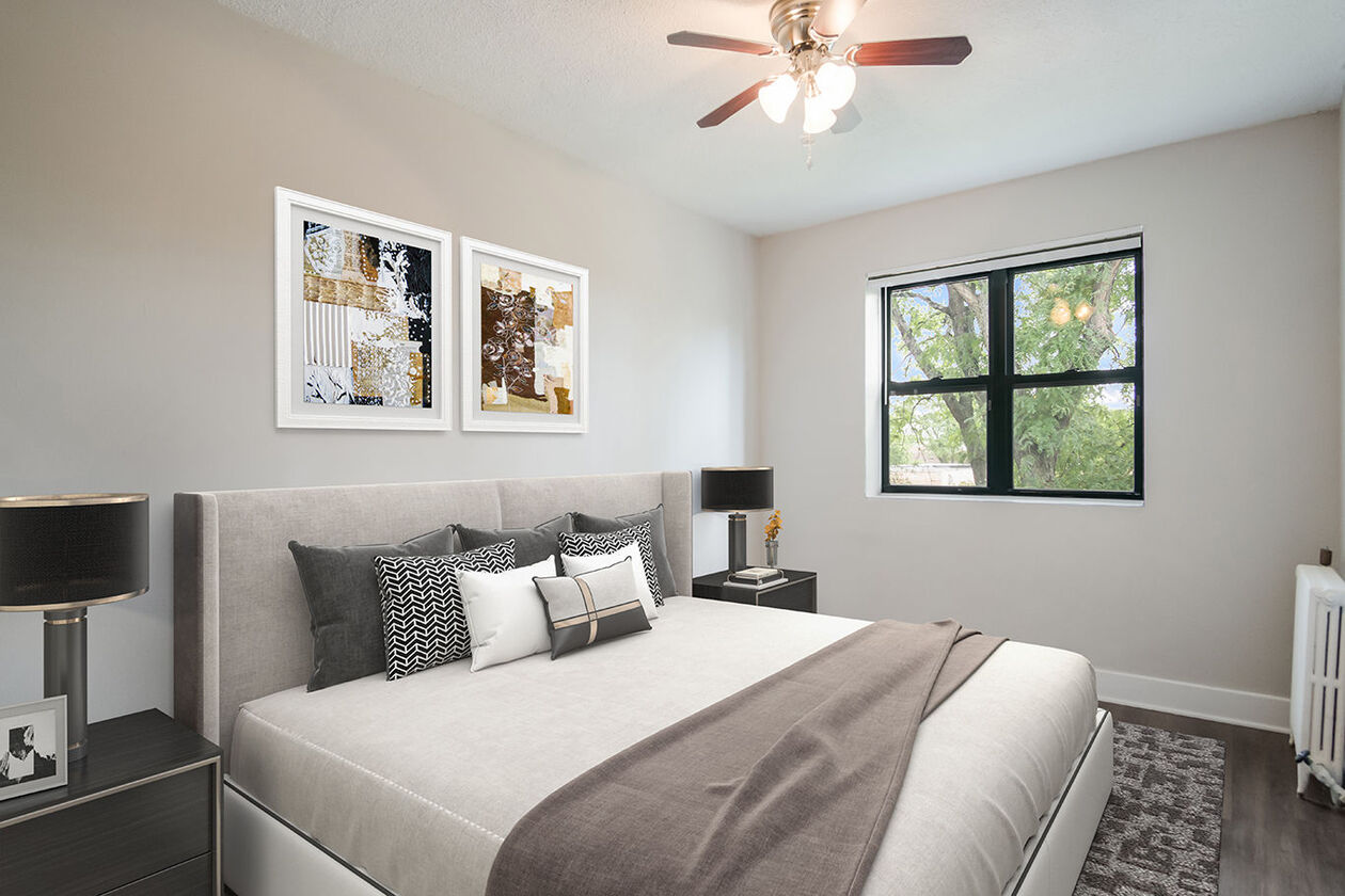 Elmhurst Terrace Image 5