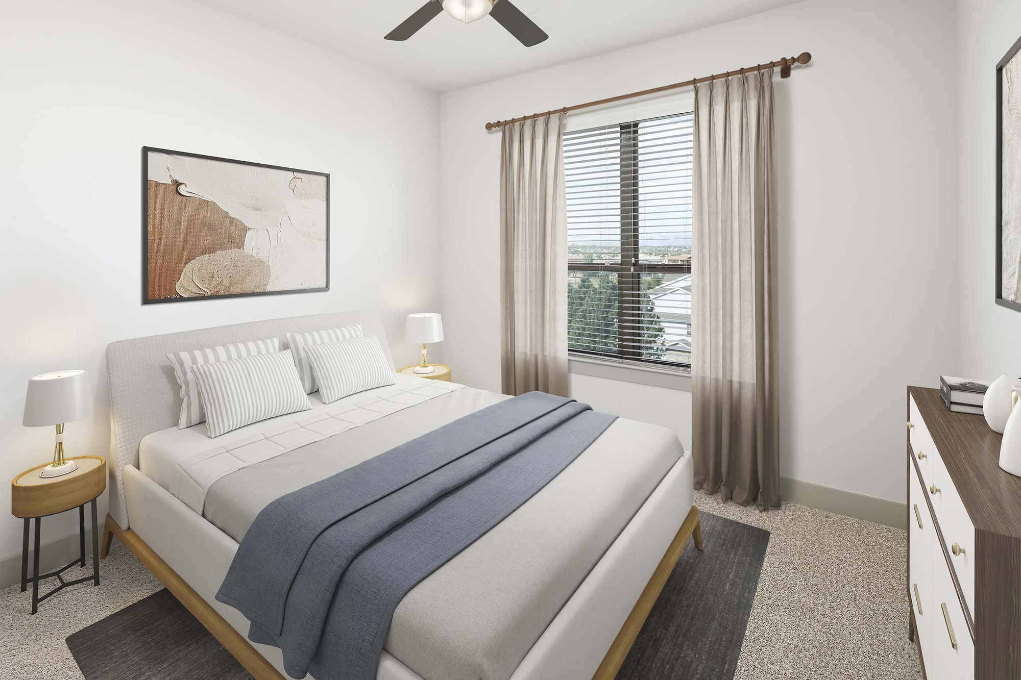 Camden Lincoln Station Image 11