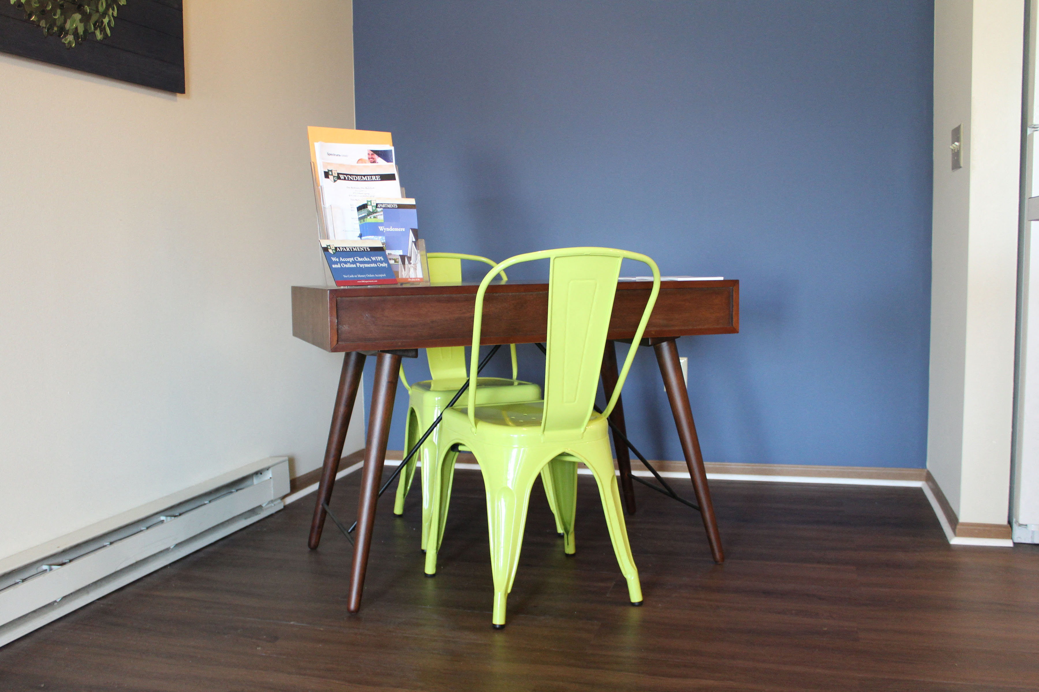 Wyndemere Apartments Image 23