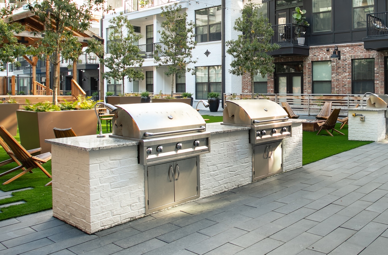 Niido Nashville Image 29